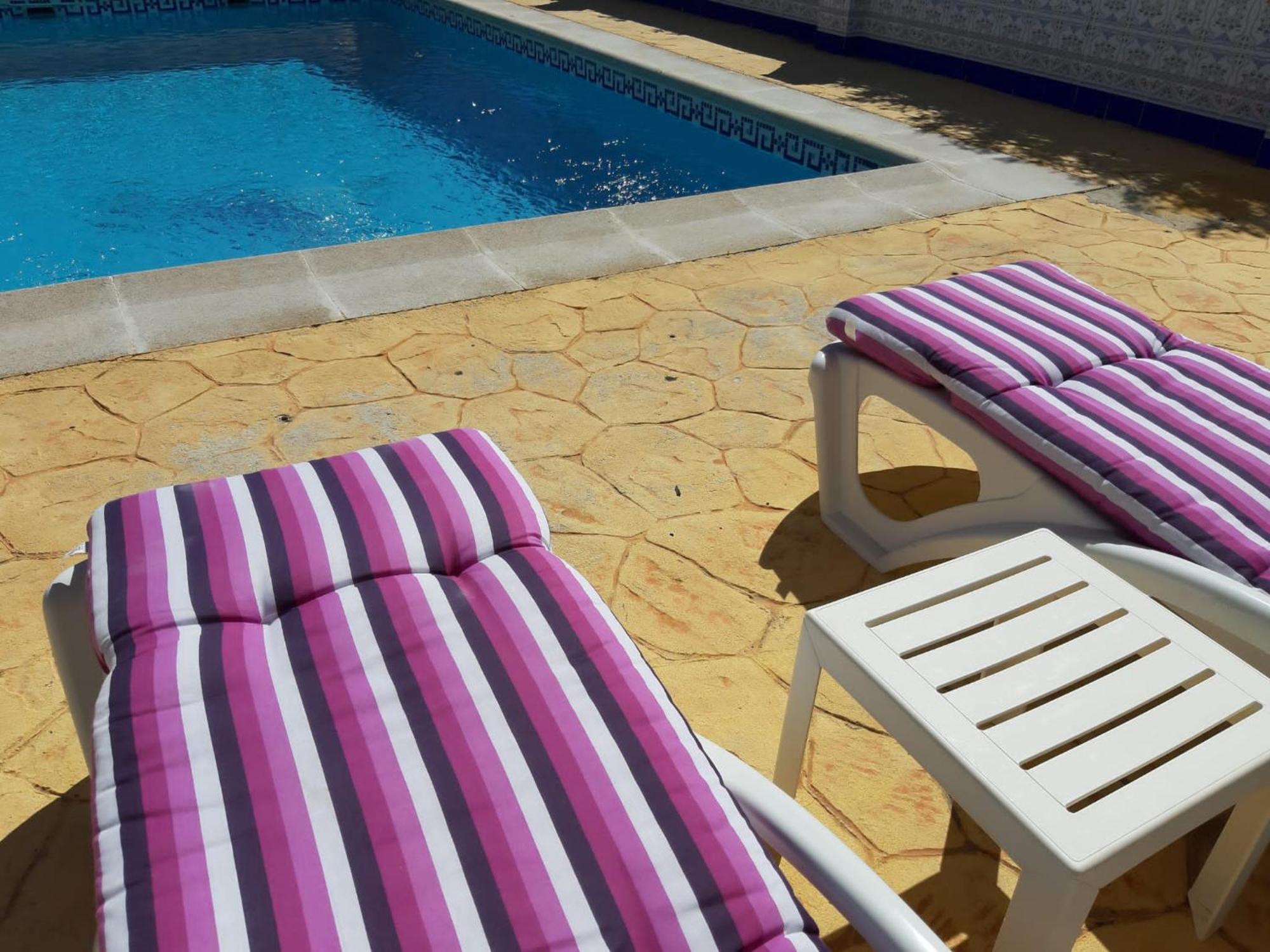 Casa Pino Solo Apartment Iznájar Екстериор снимка