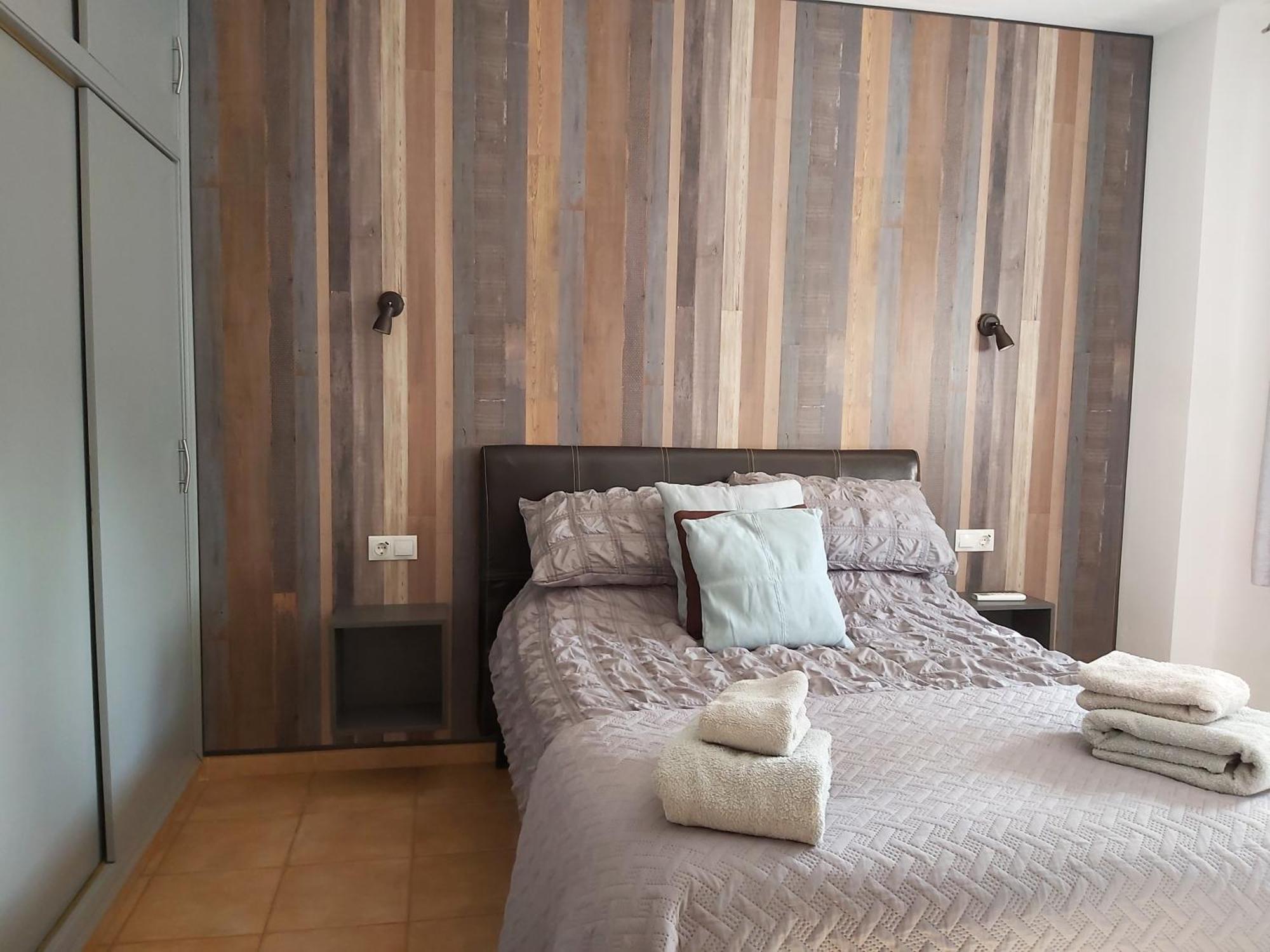 Casa Pino Solo Apartment Iznájar Екстериор снимка