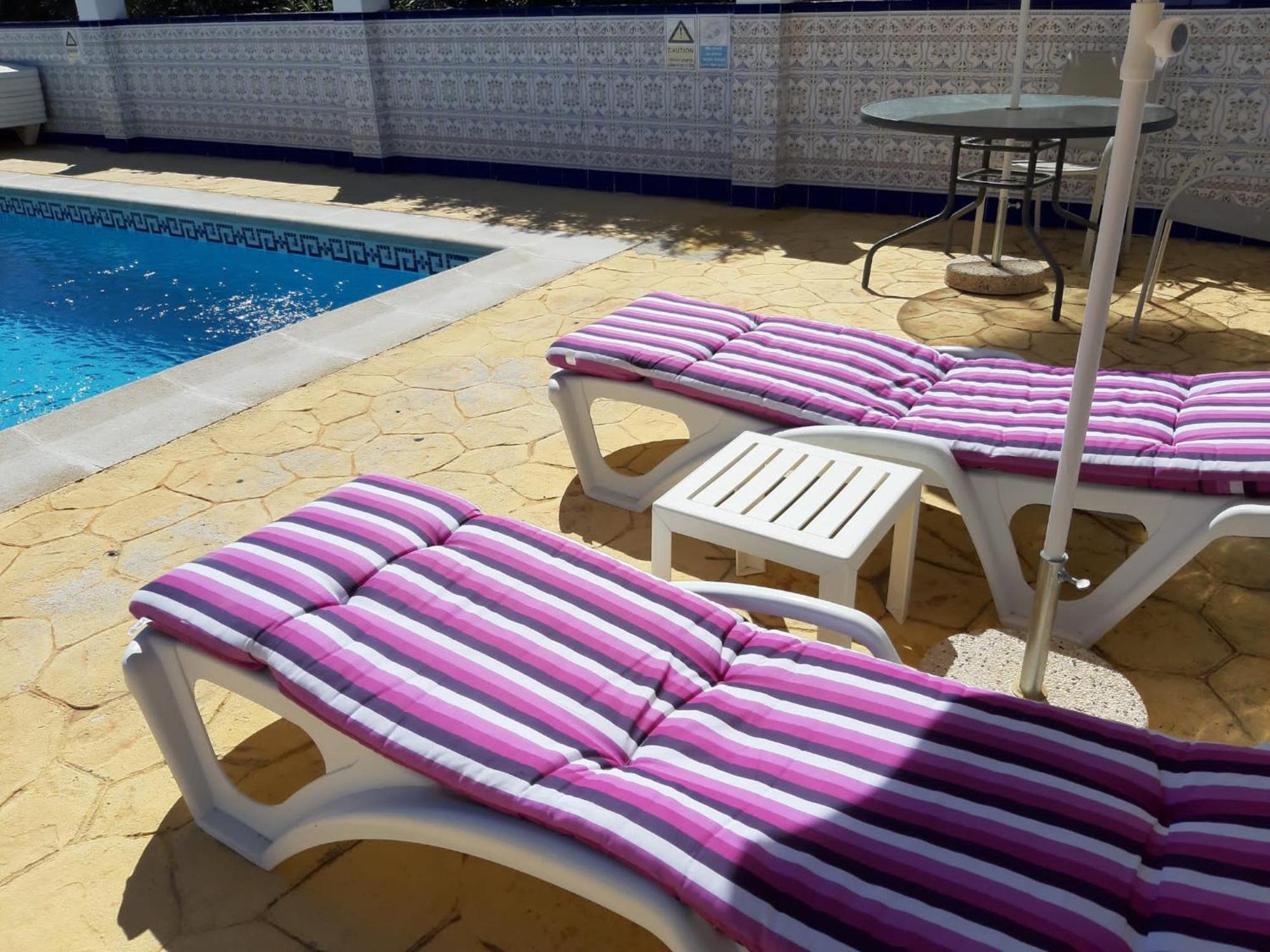 Casa Pino Solo Apartment Iznájar Екстериор снимка