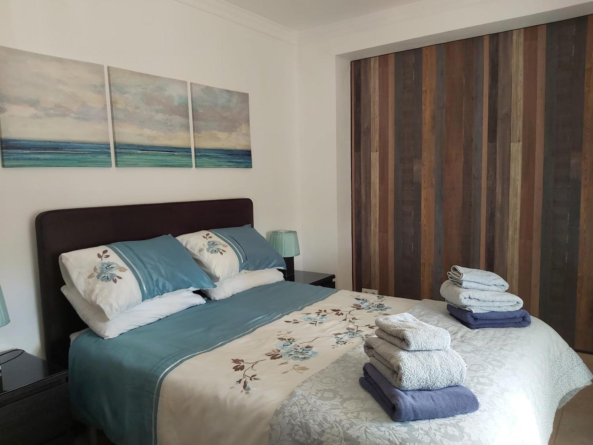 Casa Pino Solo Apartment Iznájar Екстериор снимка